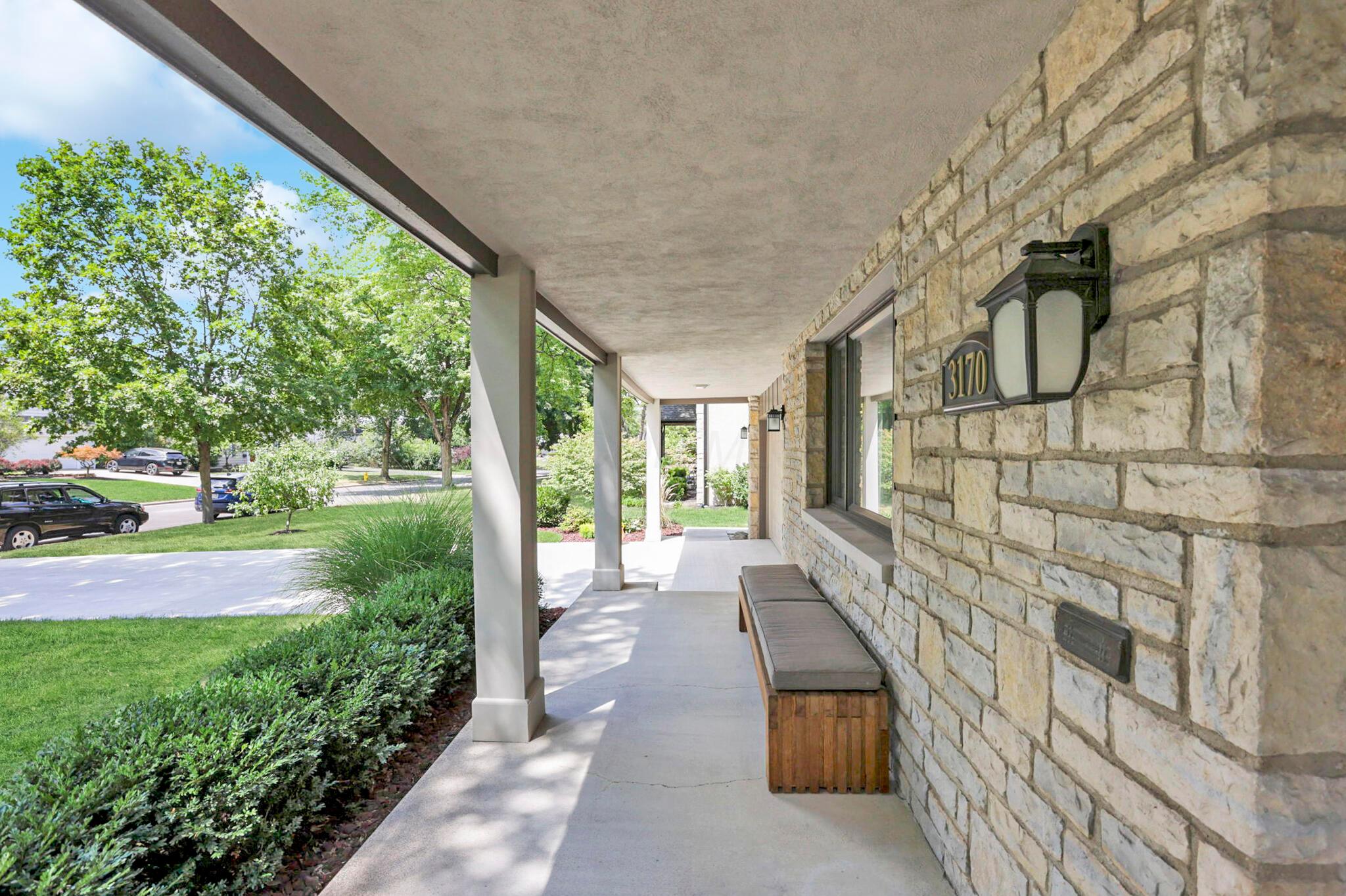 3170 Brandon Road Upper Arlington, OH 43221 - Photo 21 of 104 10-web-or-mls-0D3A9284 (1)