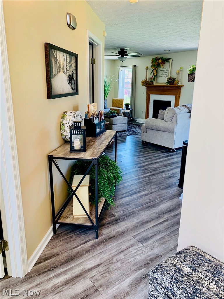 16756 Drake Road Strongsville, OH 44136 - Photo 6 of 35