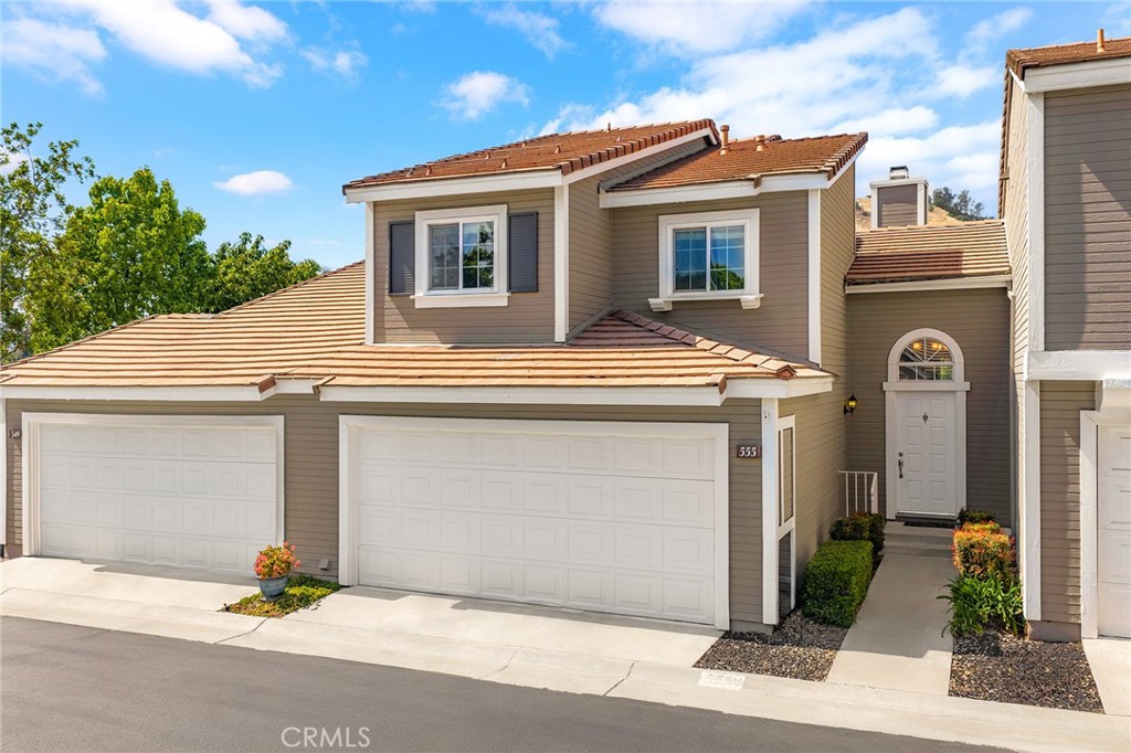 555 Canyon Hill Road San Dimas, CA 91773 - Photo 32 of 36