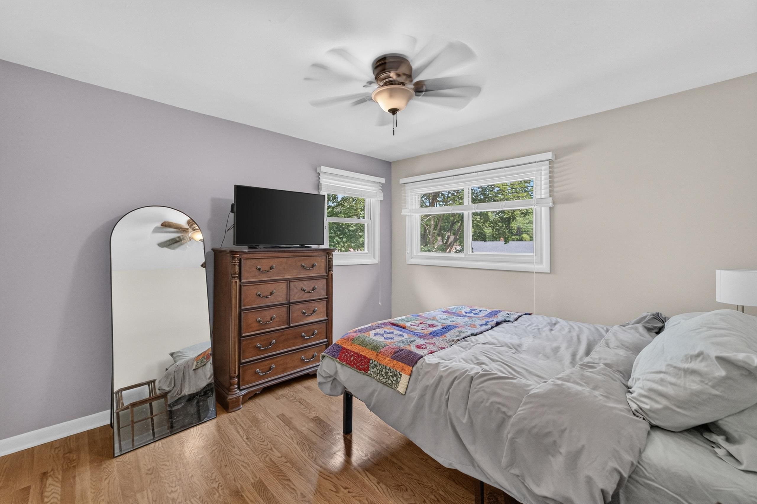 1221 Debra Lane Madison, WI 53704 - Photo 16 of 31