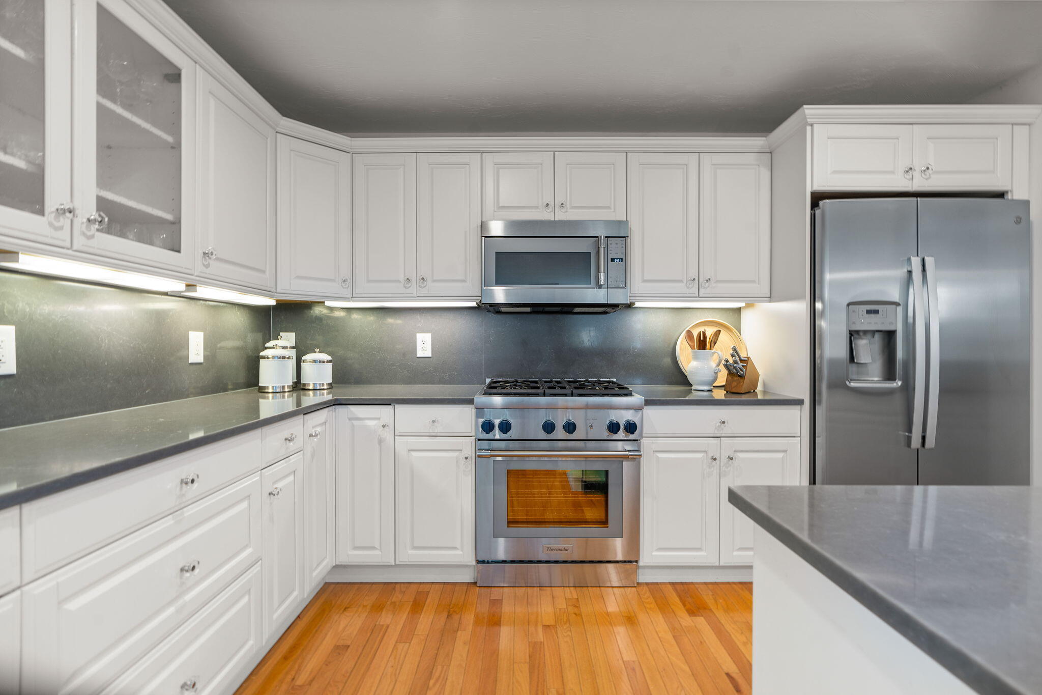 20 Lanyard Way, Unit 20 Mashpee, MA 02649 - Photo 13 of 56 32-web-or-mls-20 Lanyard Hi Res-15