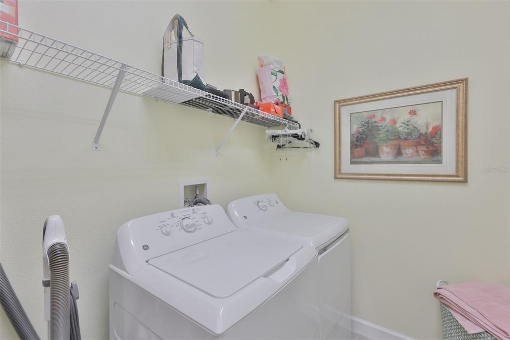 16955 Scuba Crest Street Wimauma, FL 33598 - Photo 40 of 59
