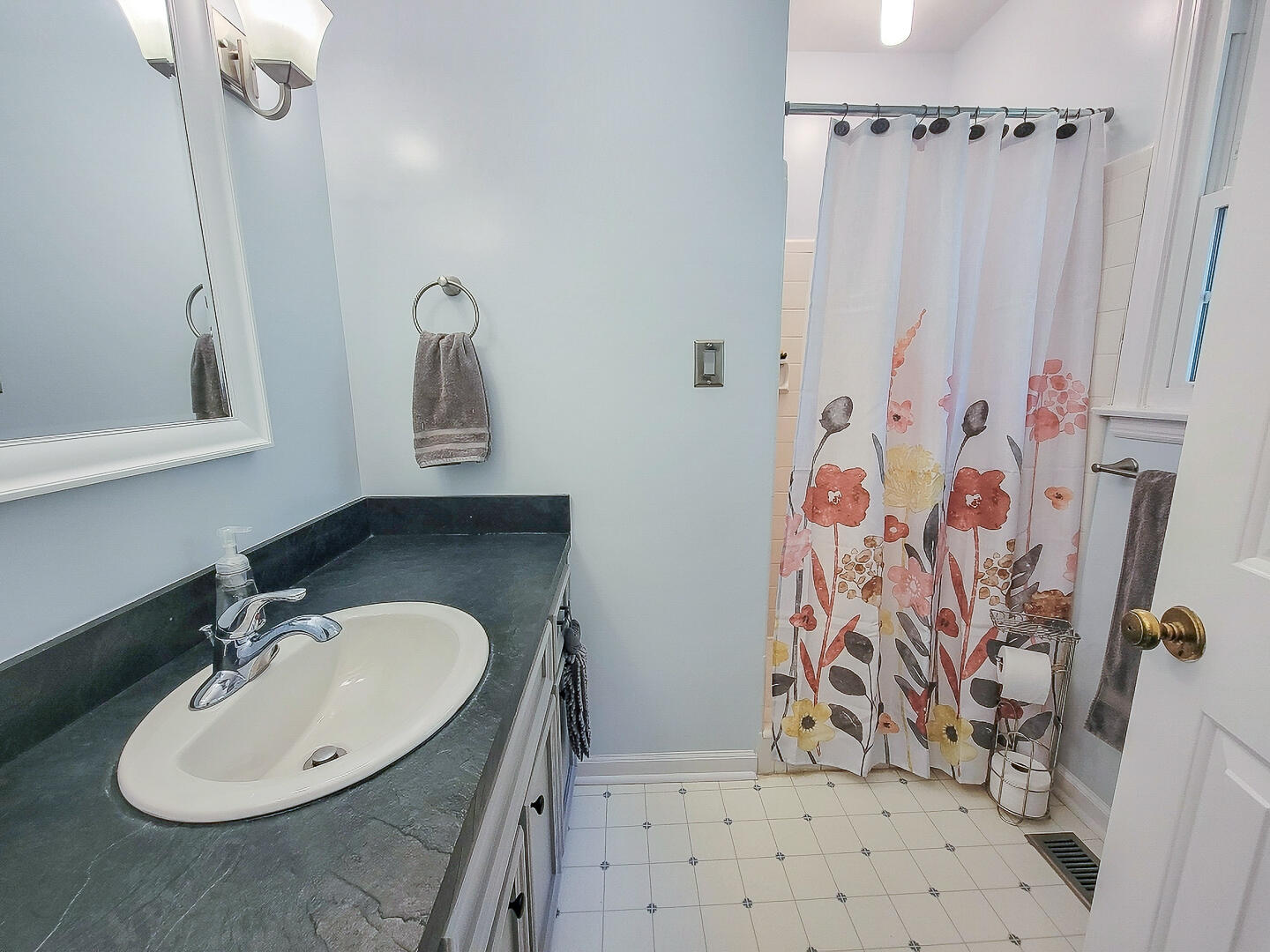 815 Brunswick Forge Road Troutville, VA 24175 - Photo 37 of 70 815 Brunswick Forge Rd_upd-2