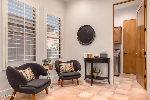 $6,700 | 7468 East Soaring Eagle Way, Scottsdale, AZ 85266