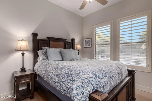 $6,700 | 7468 East Soaring Eagle Way, Scottsdale, AZ 85266