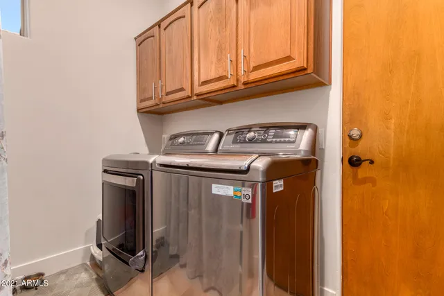 $6,700 | 7468 East Soaring Eagle Way, Scottsdale, AZ 85266