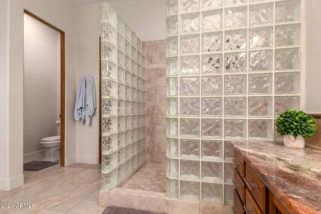 $6,700 | 7468 East Soaring Eagle Way, Scottsdale, AZ 85266