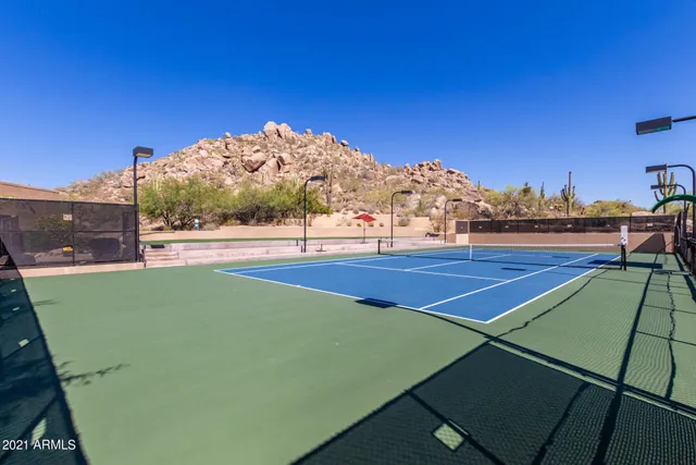 $6,700 | 7468 East Soaring Eagle Way, Scottsdale, AZ 85266