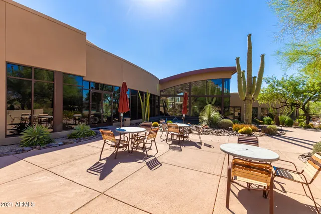 $6,700 | 7468 East Soaring Eagle Way, Scottsdale, AZ 85266