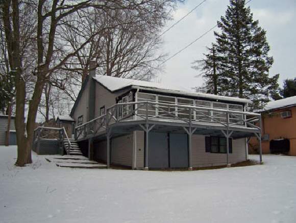 157 Avalon Beach Road Castleton, VT 05743 - Photo 1 of 1