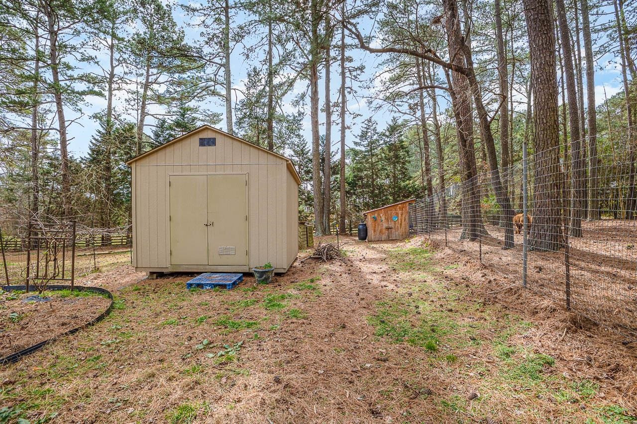 9006 Honeycutt Road Raleigh, NC 27615 - Photo 22 of 54 Photo 22