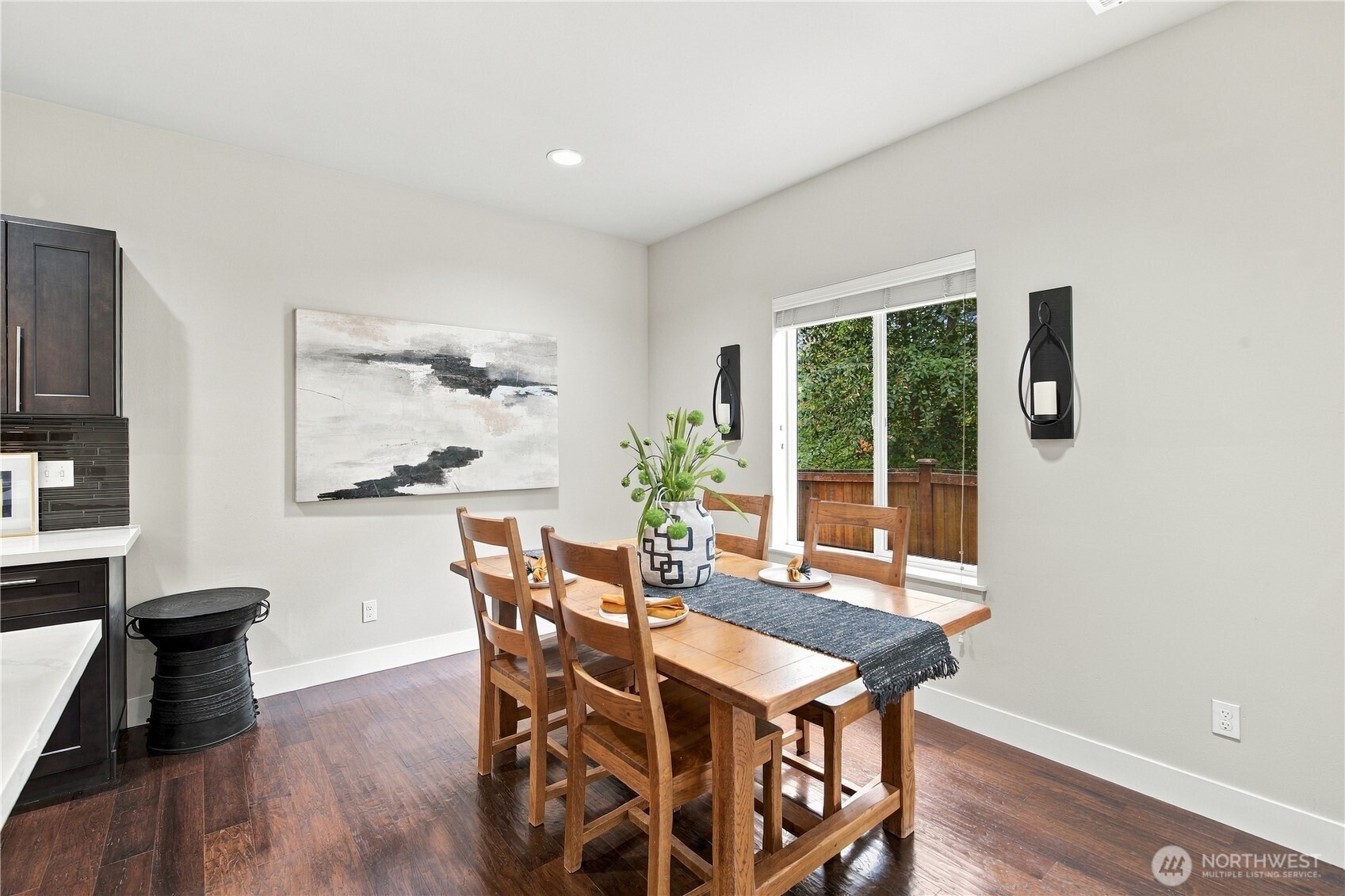 18021 33rd Drive Southeast Bothell, WA 98012 - Photo 14 of 32 Gallery Image 14