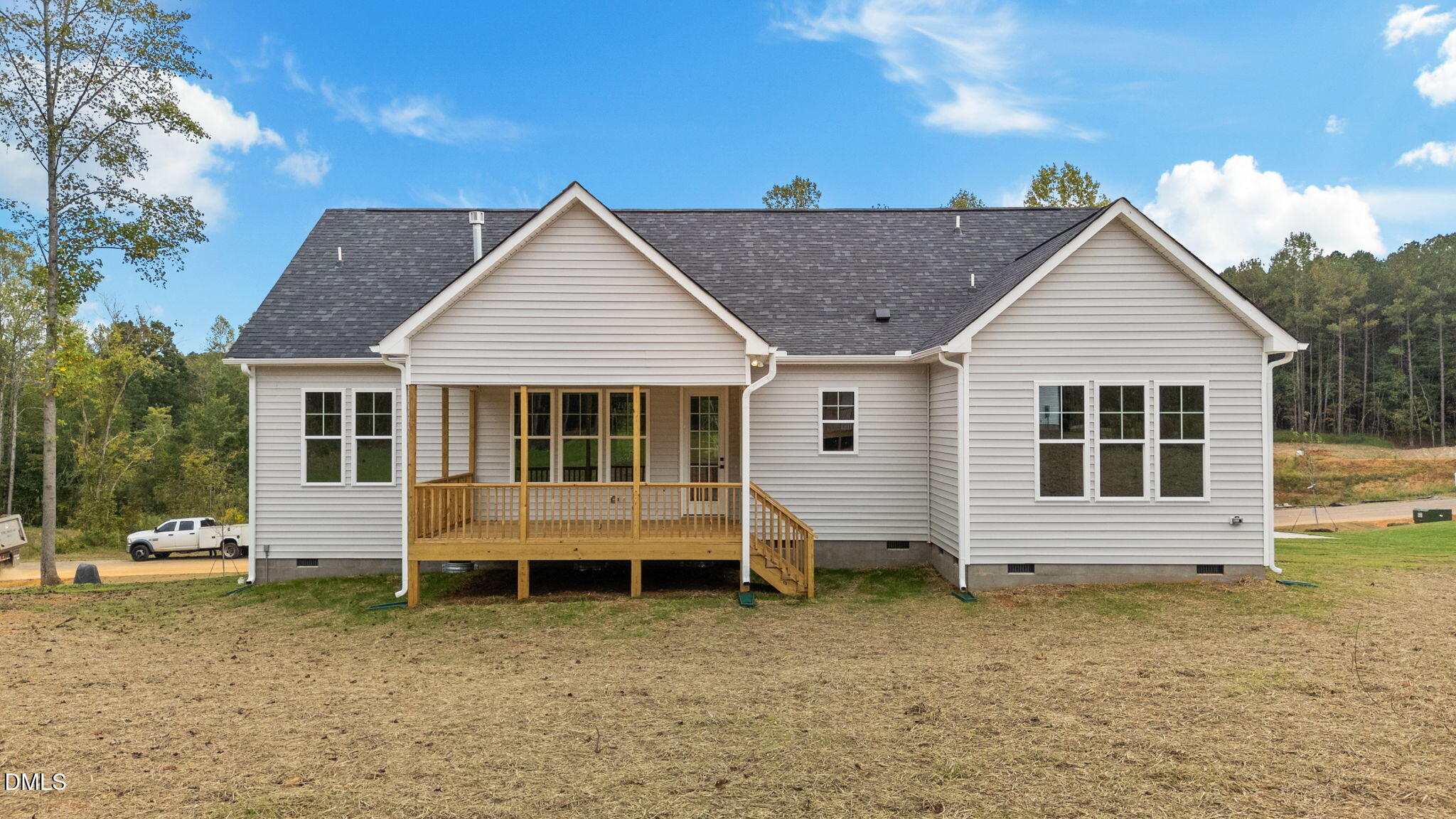 95 Autumnwood Lane Spring Hope, NC 27882 - Photo 32 of 39 14-web-or-mls-DJI_20250926130036_0656_D