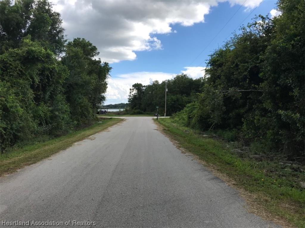 5851 Wolf Road Sebring, FL 33875 - Photo 6 of 6 Gallery Image 6