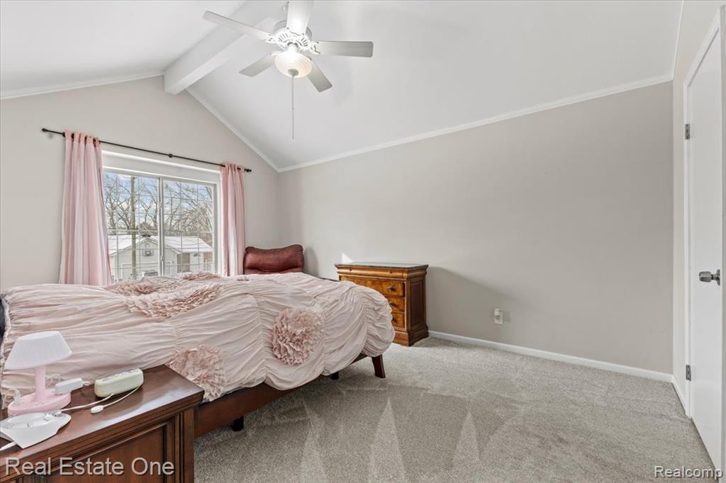 2931 Wisconsin Road Troy, MI 48083 - Photo 9 of 49