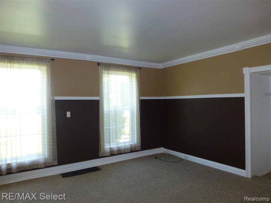 501 Main Street Fenton, MI 48430 - Photo 29 of 31