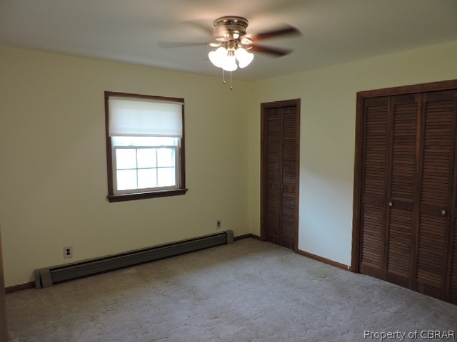 5427 Ark Road Gloucester, VA 23061 - Photo 15 of 26 Gallery Image 15