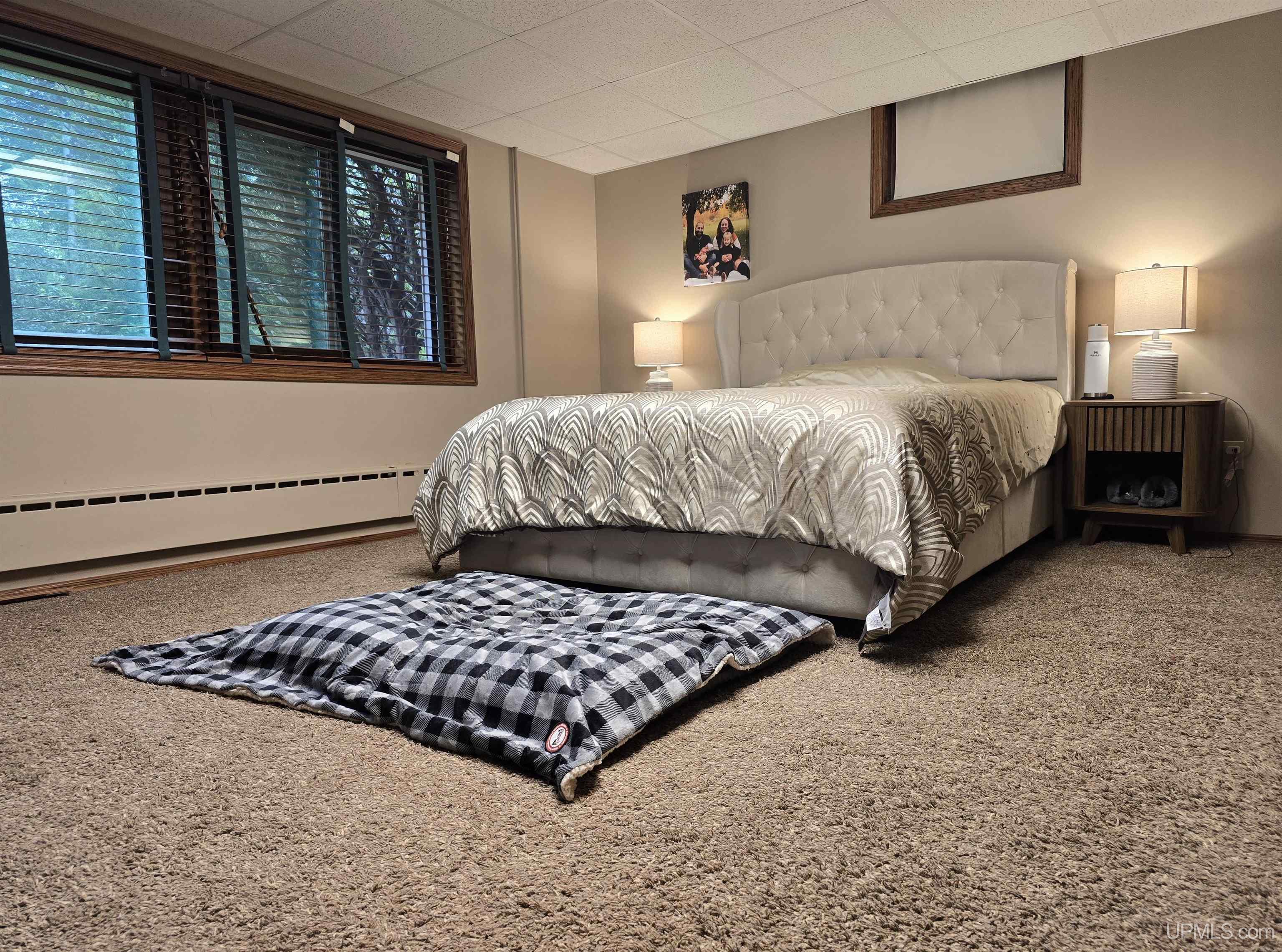 1115 Cooper Lake Road Ishpeming, MI 49849 - Photo 43 of 61