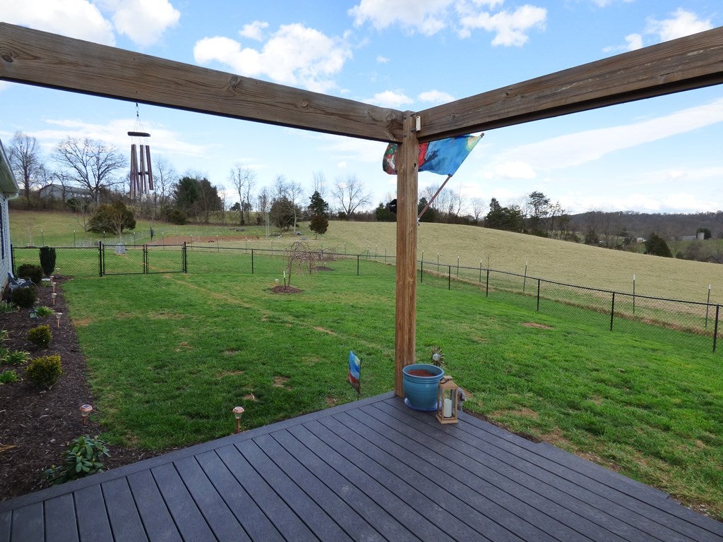 3391 Reedy Creek Road Bristol, VA 24202 - Photo 9 of 63 Gallery Image 9
