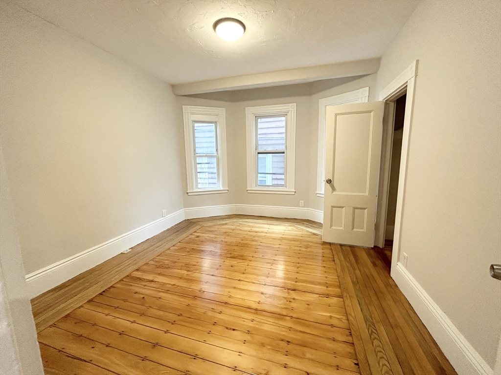 12 Buttonwood Street, Unit 1 Boston, MA 02125 - Photo 5 of 9