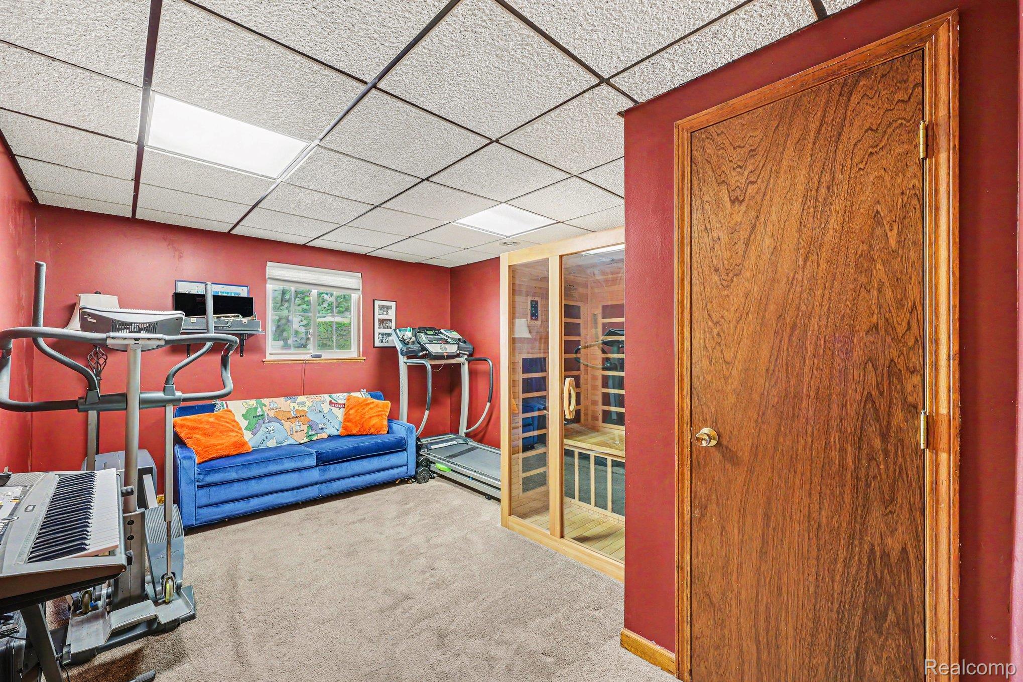 7020 Meldrum Road Fair Haven, MI 48023 - Photo 24 of 43 025_file_9065.jpg