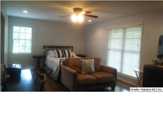 5080 Roy Webb Road Jacksonville, AL 36265 - Photo 7 of 31