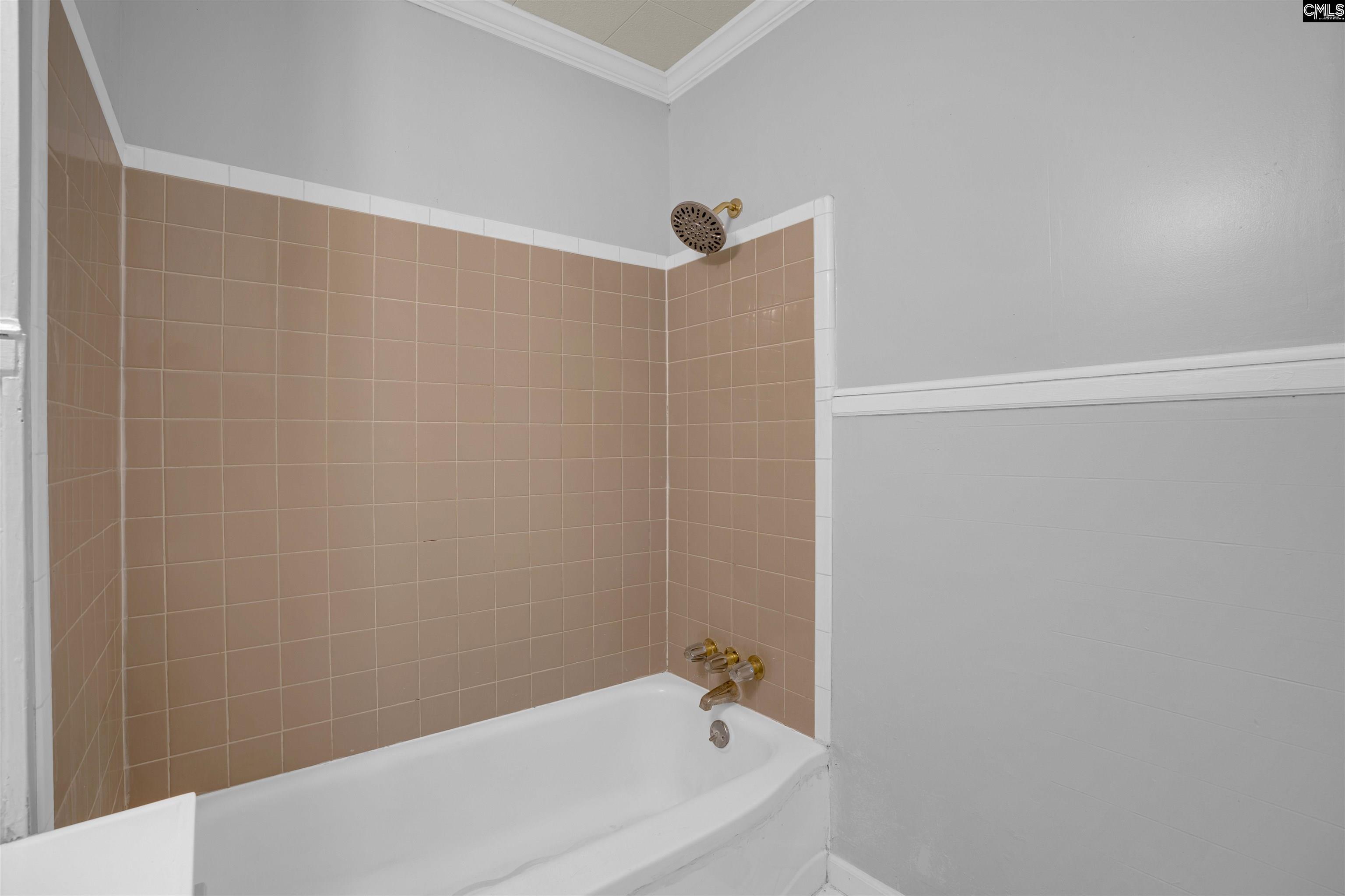 706 Hemphill Street Columbia, SC 29205 - Photo 28 of 37