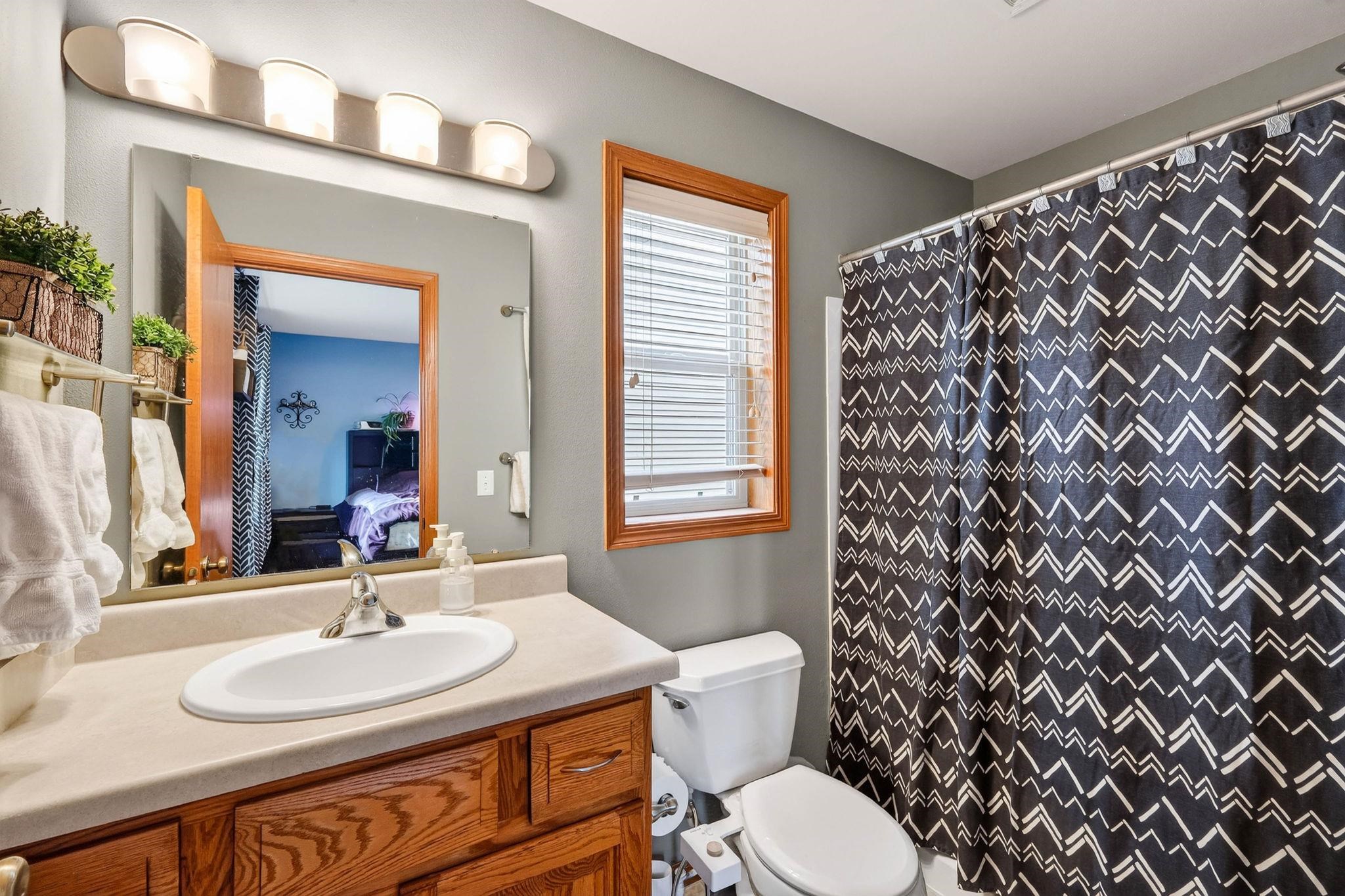 2922 Interlaken Pass Madison, WI 53719 - Photo 18 of 42