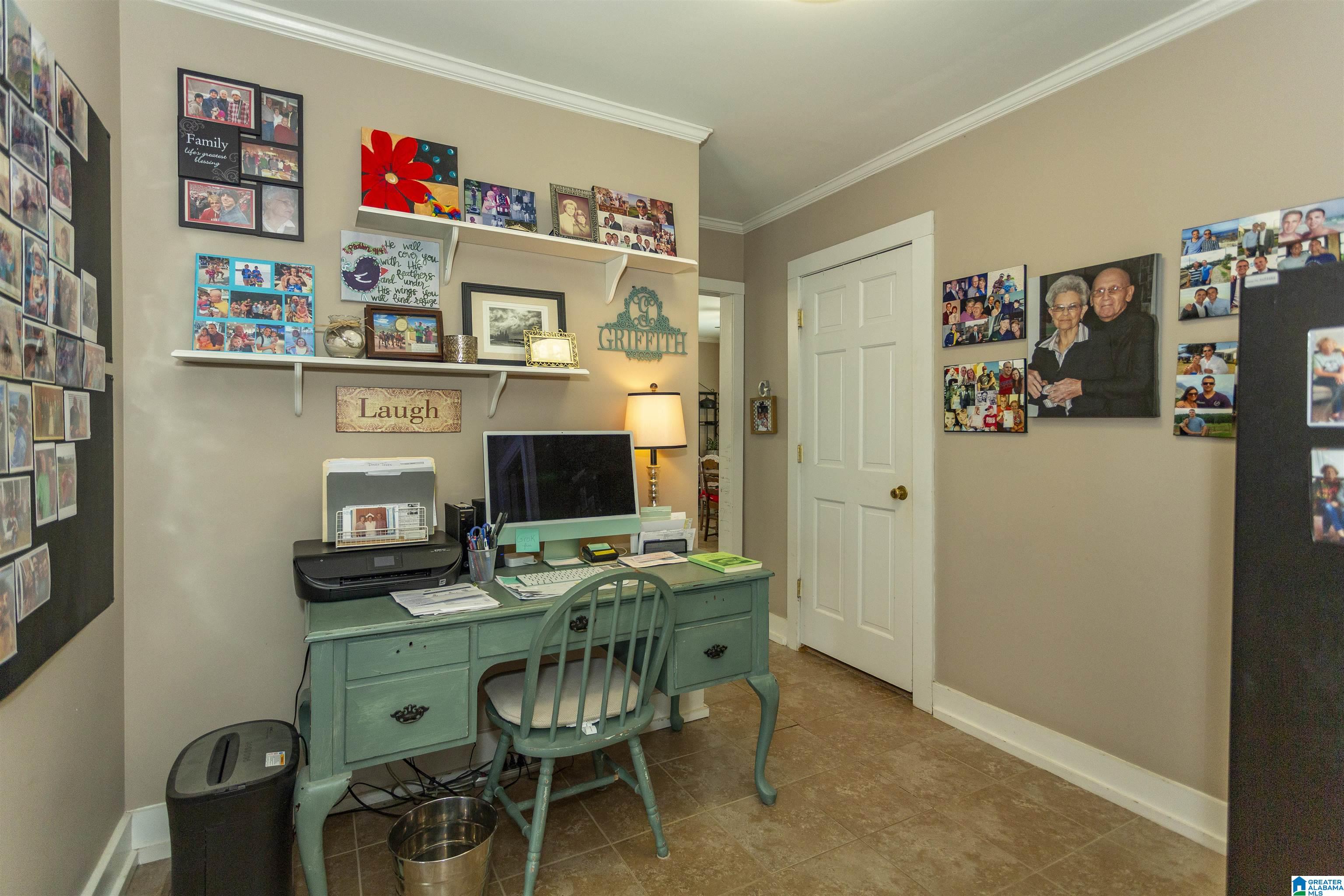 6058 Pleasant Hill Road Bessemer, AL 35022 - Photo 52 of 71