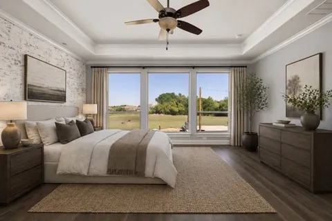 $1,175,000 | 316 Bold Sundown, Liberty Hill, TX 78642