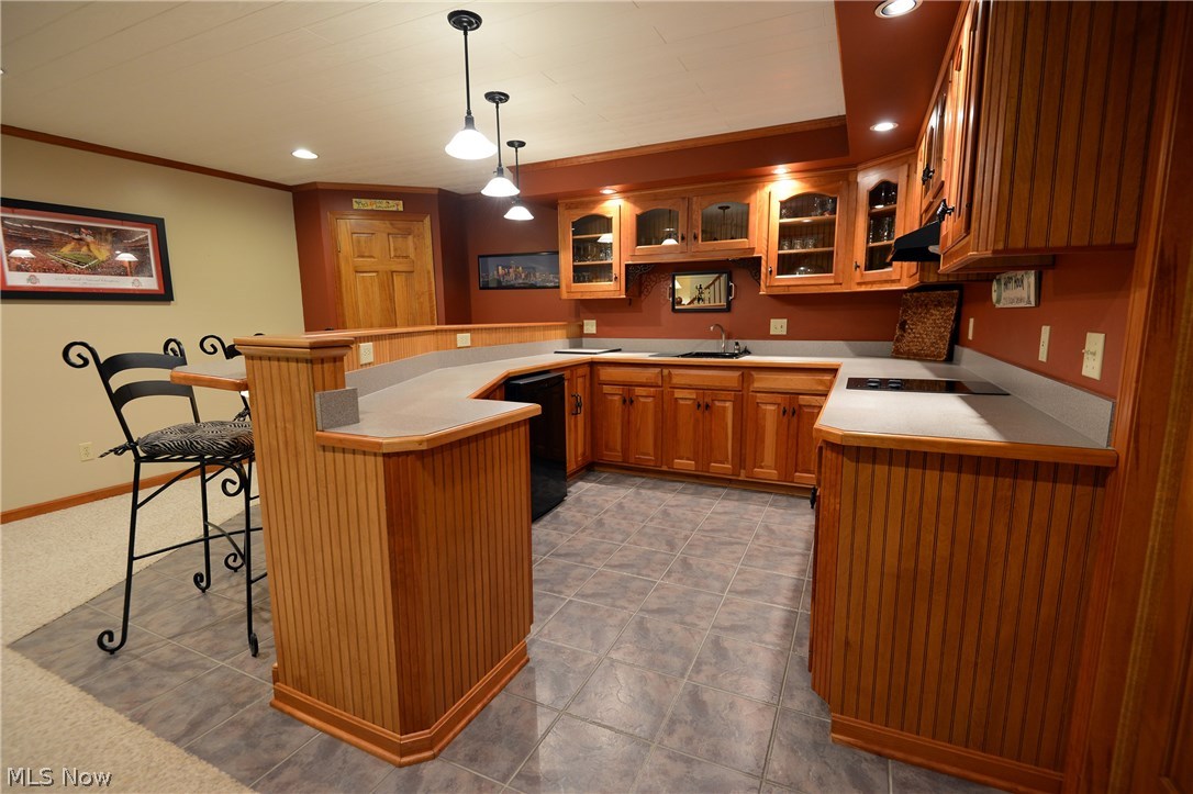 116 Ryan Ridge Northeast Navarre, OH 44662 - Photo 34 of 35 Gallery Image 34
