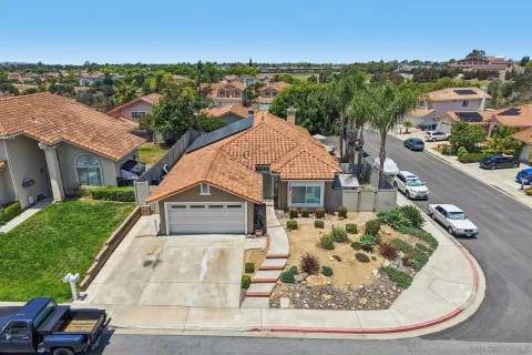 $1,299,900 | 13190 Ireland Lane, San Diego, CA 92129