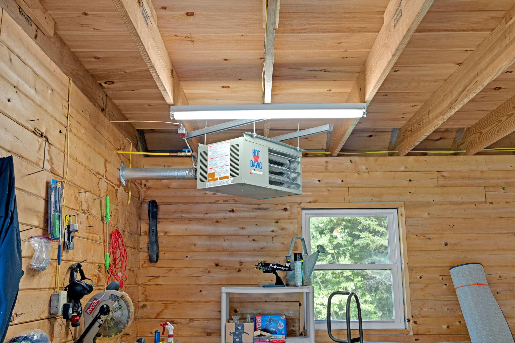 1160 Main Road Greenbush, ME 04418 - Photo 40 of 74 94-web-or-mls-1160-main-rd