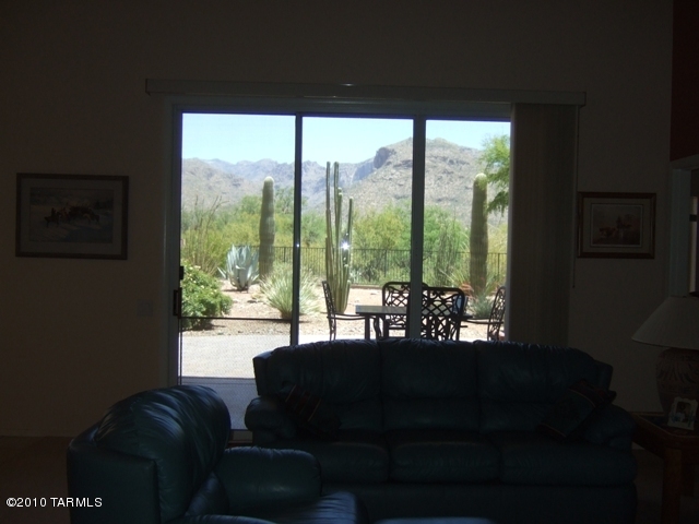 5656 North Cherokee Ridge Road Tucson, AZ 85750 - Photo 11 of 18 Gallery Image 11