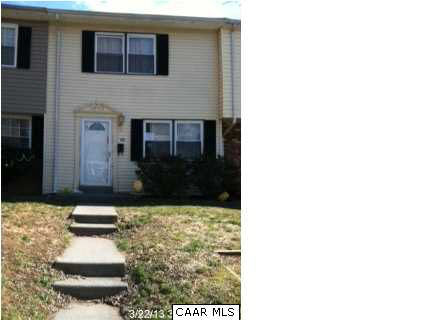 210 Ritter Place Berryville, VA 22611 - Photo 1 of 9 ,