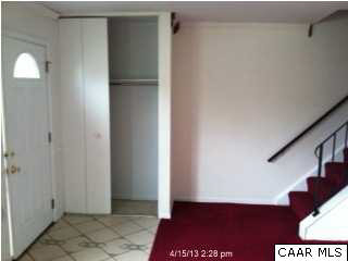 210 Ritter Place Berryville, VA 22611 - Photo 2 of 9 living room