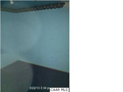 210 Ritter Place Berryville, VA 22611 - Photo 7 of 9 basement