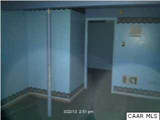 210 Ritter Place Berryville, VA 22611 - Photo 9 of 9 ,Full view of basement