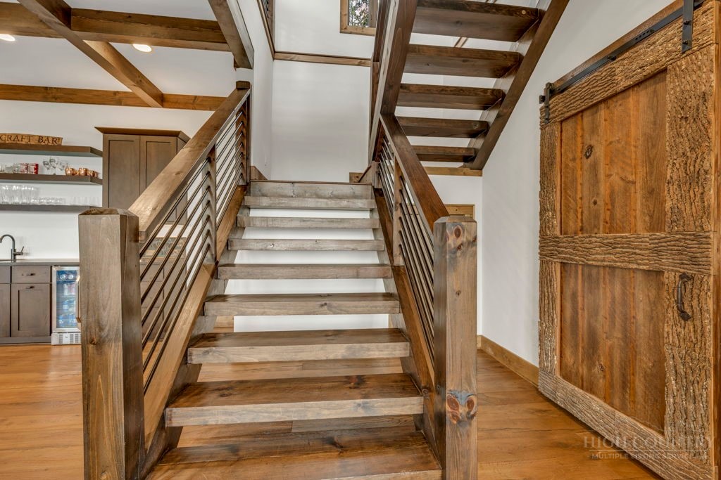 695 Goldenrod Road Boone, NC 28607 - Photo 24 of 50