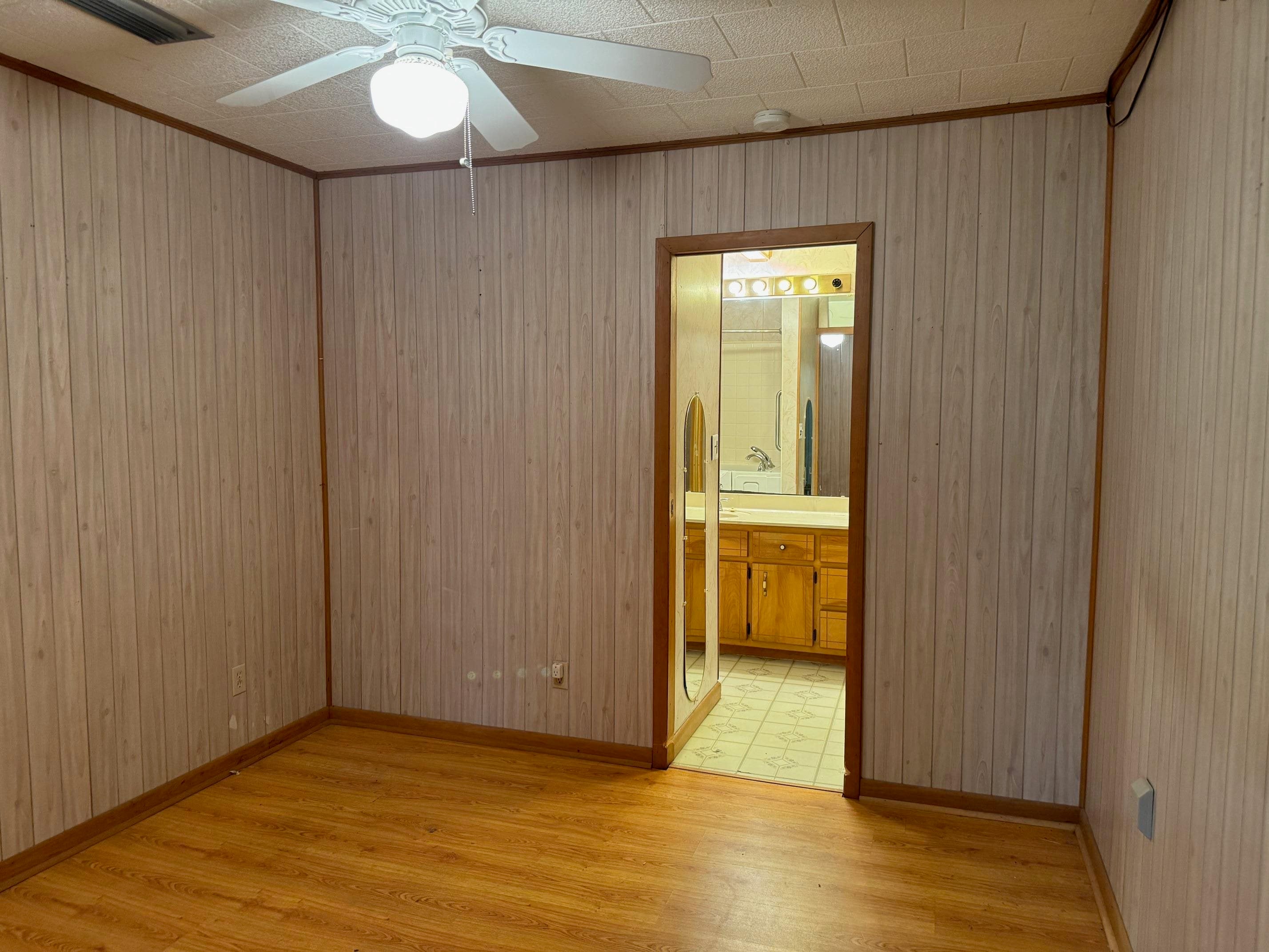25796 Bush Isle Road Andalusia, AL 36421 - Photo 22 of 29 Gallery Image 22