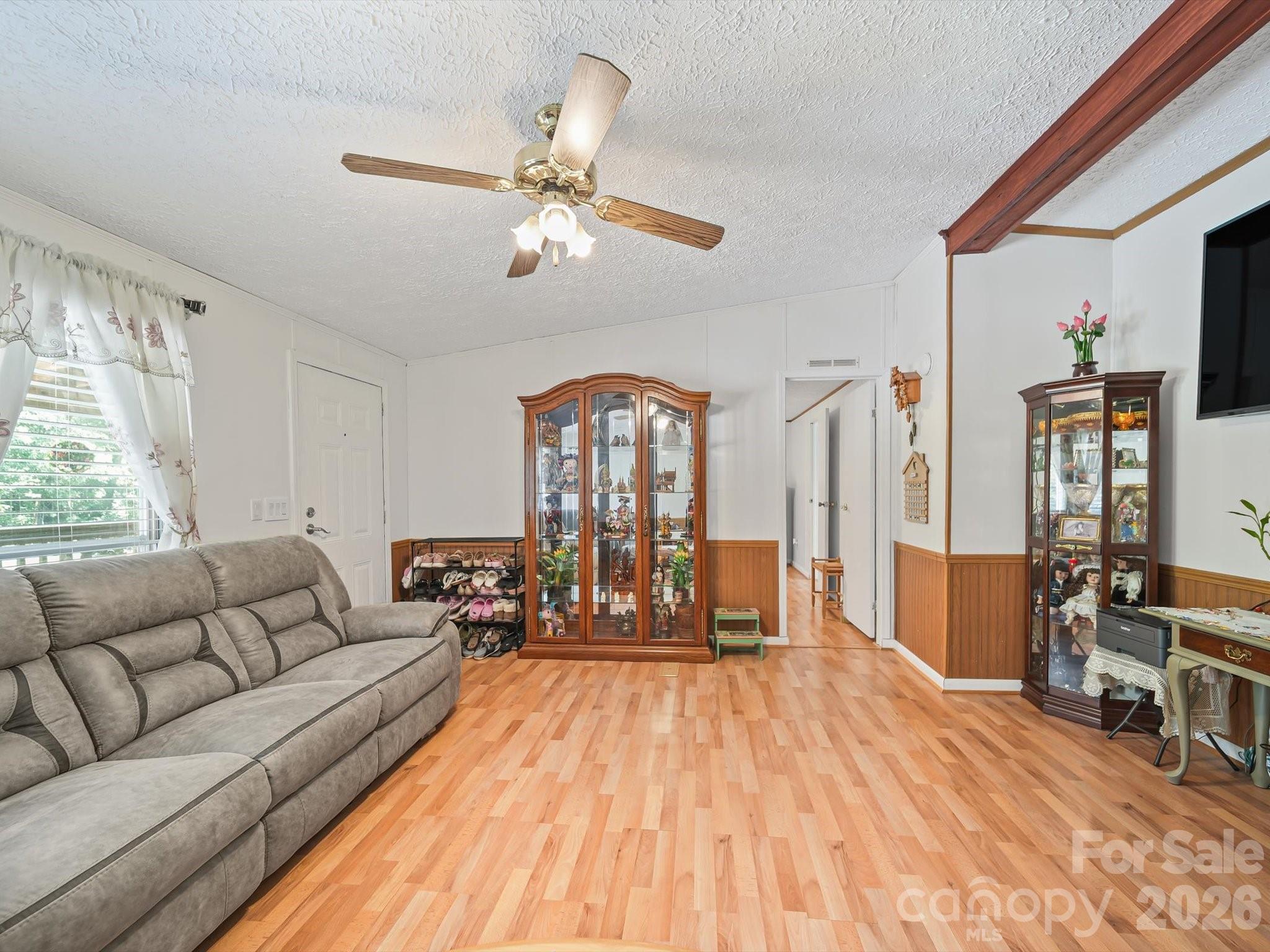 130 Benton Road Kings Mountain, NC 28086 - Photo 9 of 32 Gallery Image 9