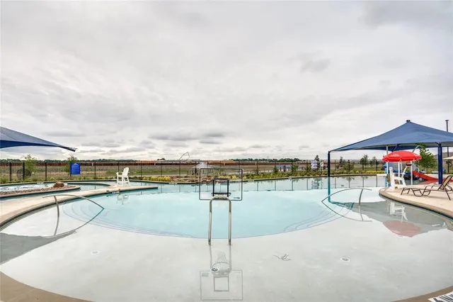 $1,650 | 514 Cochran Drive, Princeton, TX 75407