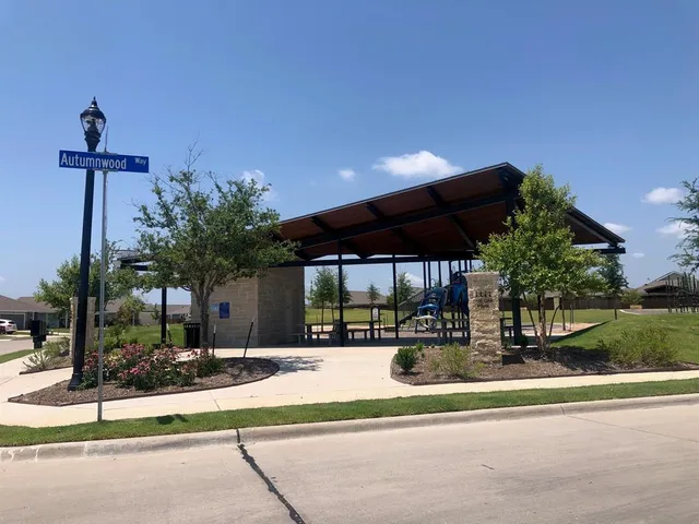 $1,650 | 514 Cochran Drive, Princeton, TX 75407