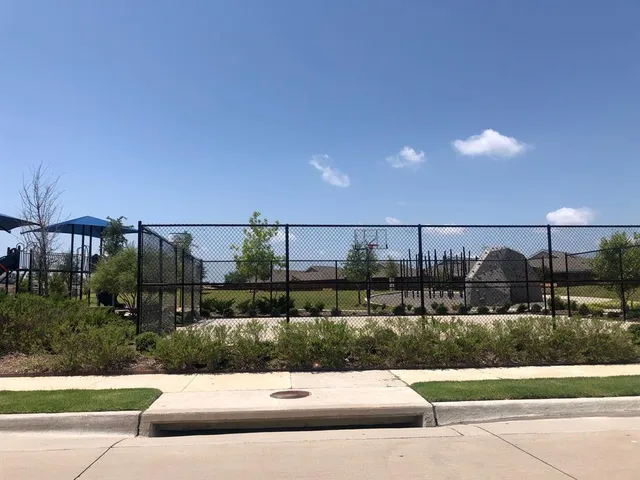 $1,650 | 514 Cochran Drive, Princeton, TX 75407