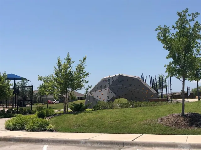 $1,650 | 514 Cochran Drive, Princeton, TX 75407