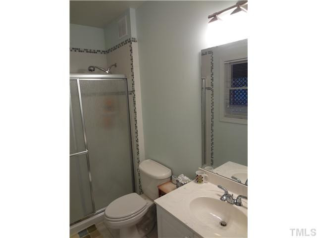 2704 Blue Ravine Road Wake Forest, NC 27587 - Photo 16 of 25 Photo 16