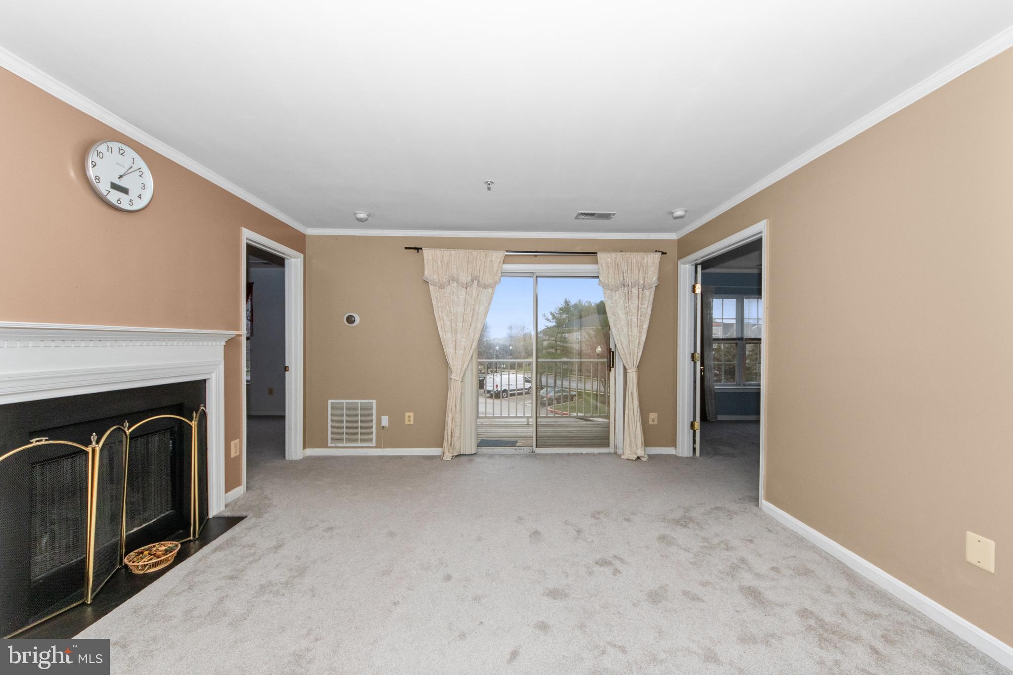 9060 Gracious End Court, Unit 201 Columbia, MD 21046 - Photo 2 of 7