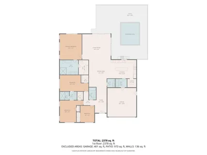 $1,999,999 | 2620 Southeast 6th Street, Pompano Beach, FL 33062