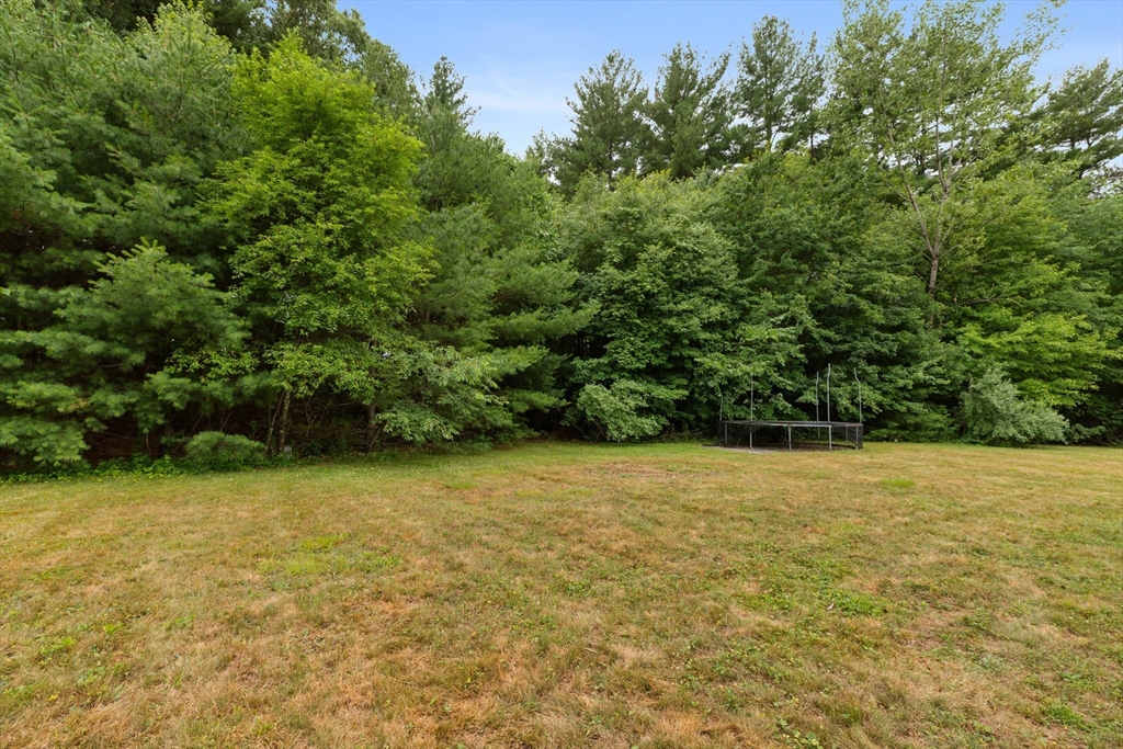 566 Mendon Road Sutton, MA 01590 - Photo 36 of 40