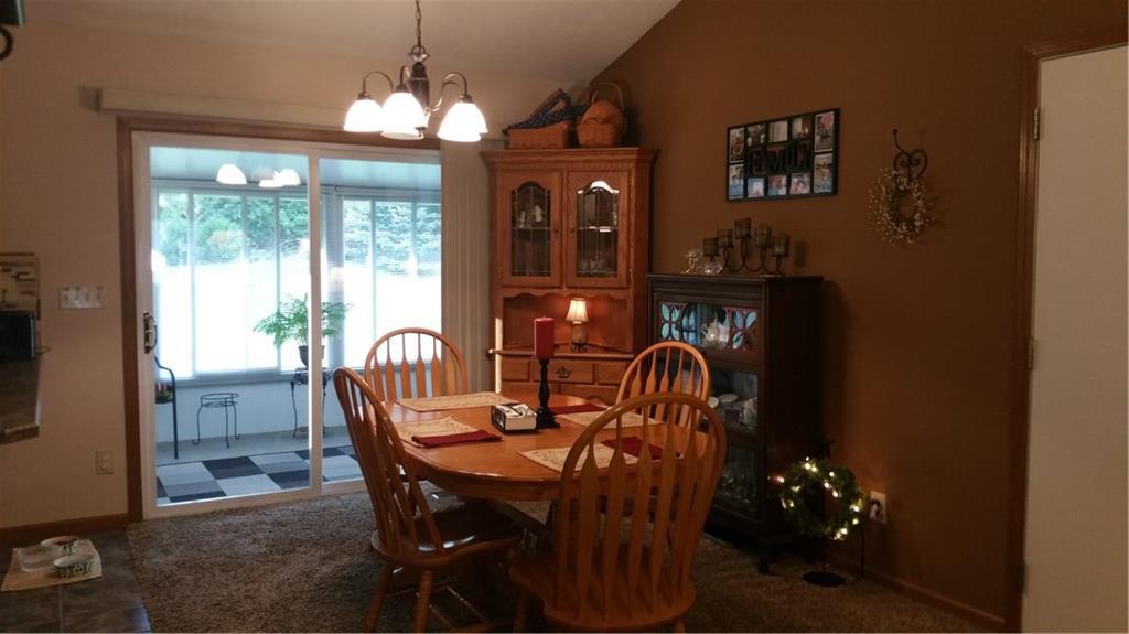 1206 Old Farm Lane, Unit 1206 Springfield, OH 45503 - Photo 6 of 25